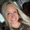 emilygordon298